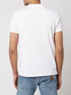 Marc O'Polo Poloshirt Aus Baumwolle - Weiß 9 Marc O'Polo Poloshirt Aus Baumwolle - Weiß -Herrenbekleidung Angebote a4sjgdq19993clhj619jggae8h44uea2a935ahii88qjidic8t4jggpjap344ia68d4lcdid6t0kghph6h3j6pj3c4pjeo9h60r34c9k6cp3gohn6srjep1ic8q32ohg6hgjae8