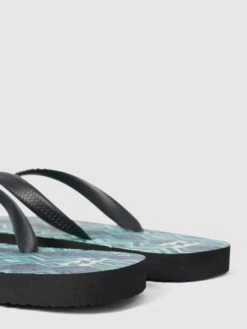 Billabong Zehentrenner Mit Allover-Muster Modell 'TIDES' - Ozean Blau -Herrenbekleidung Angebote a4skscqk9oo3el2iah8k2ki86h3lcdik6t654hi86h3kkiq78554kjib859kgc9i6col8jii8t442jqc8t3j2dpn6ks6adr569hj6phk6pijge9kcph38e1m68sj0d1pc9i3iog