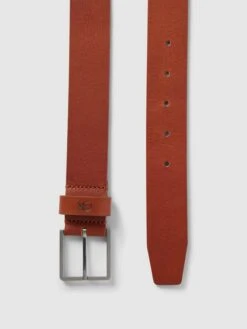 CK Calvin Klein Gürtel Aus Rindsleder - Cognac 5 CK Calvin Klein Gürtel Aus Rindsleder - Cognac -Herrenbekleidung Angebote a50k2iqh9p3kulam8oo4ajq19t136gi261154l1gad5l0dho6d7kgdic9d954jic9gr5cl2b8p94qghma93m8o9ncgp3gd31cdim4c1k6so3iob46dh3ec9j6lh34e9lc9hj0co