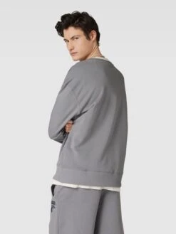 FILA Oversized Sweatshirt Mit Rundhalsausschnitt Modell 'BABEN' - Anthrazit 9 FILA Oversized Sweatshirt Mit Rundhalsausschnitt Modell 'BABEN' - Anthrazit -Herrenbekleidung Angebote a51j4ciba5130gadal34gkif6kskel2560r4ic2b9kpkolahad1kak2iacr4qlak70p4mkii8d93ij2174o64d356dj62e1k6di68c9k6kq68e9m6ko64d1gc5j62e1oclh34o8