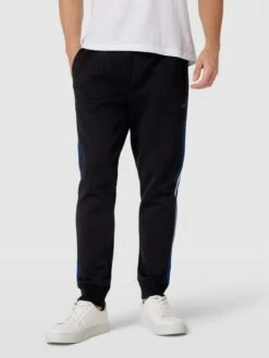 BOSS Green Trainingsanzug Mit Kapuze - Schwarz 12 BOSS Green Trainingsanzug Mit Kapuze - Schwarz -Herrenbekleidung Angebote a51jeia494r48gi29914qkif6d44qkhg9gpjecqca55kugqd64r34dq294p30k1j8cr58gic6t3jic2da13j2p1o65hjephg6gs66e1kc4p3ioj2ccrj4ob1clh3ep9j6gpj8oo