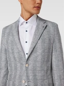 DIGEL 2-Knopf-Sakko Mit Tartan-Karo Modell 'Kristo' - Beige 7 DIGEL 2-Knopf-Sakko Mit Tartan-Karo Modell 'Kristo' - Beige -Herrenbekleidung Angebote a51kmiqbah65alac8oqkkkia691kohhp90r36i9i614j6i26al2kih1g8sq56e9i6514aghjaorkgi2k9oo3ee1i6phm6eb56hh64chk6cojgohncksmcob3ccs34o9i74q3cd8