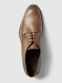 Lloyd Lederschuhe Mit Schnürverschluss - Beige 7 Lloyd Lederschuhe Mit Schnürverschluss - Beige -Herrenbekleidung Angebote a524aji4aos3acqaap7j4lhnad6k2e1g9t738hai9takmh1h9kqj0c1h6h648dad84q56ea76563ekq26d3j2oj6ckqm6c1mccom8cpk68r3ie35c9i38c3565h30dpncgr68do