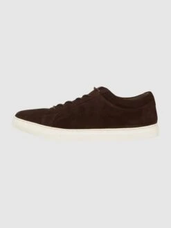Jack & Jones Sneaker Aus Veloursleder Modell 'Galaxy' - Dunkelbraun -Herrenbekleidung Angebote a5336ia27195ac9k618kmhhp8p146eahagpjek2770q3cdaa89a4kj9h85a5ckhiap9kuc238534gki46t3j8e9hcorj0p1jclhmcc1k64o32e1g64p34o9g70rjgd36ccr3ado