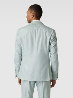 Cinque 2-Knopf-Sakko Mit Reverskragen Modell 'Data' - Hellgrün -Herrenbekleidung Angebote a5348c256pa42jal9l830e1k65a4edad8p0k6dhp9l84qdi89cr44khj6975ah1n6opl8jih9l44cgqkah3jidj6cco32dhm70o3aopk6dh30e1g68q68c326op38d36c5hjeoo