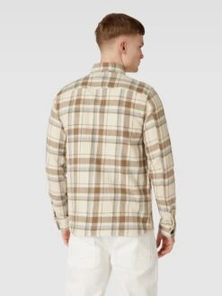 MOS MOSH Overshirt Mit Glencheck-Muster Modell 'David' - Ecru 9 MOS MOSH Overshirt Mit Glencheck-Muster Modell 'David' - Ecru -Herrenbekleidung Angebote a53jida370okeh9ma8okekqb94q48la475b4ukqcal9k8ia9a4rkejhj6l534i2e69al4j24ad450k2haoo3co9k6cr66cb5chi38c1kcdhj2e9kc4pm8oj271h6cp326gp38cg