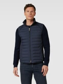 Wellensteyn Steppweste Mit Stehkragen Modell 'MOLECULE' - Marineblau -Herrenbekleidung Angebote a53keci56p7k8iai7584ue28a11kel21a8rk4d1i6h2jgl2f6ko48gai6d5k2khi8l644gih853kmk9n693jacb670p68chpc8sm4c9k6kpm8eb5cph62cb26gp3aphl6somcoo