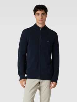 Gant Strickjacke Mit Label-Stitching Modell 'PIQUE' - Marineblau 8 Gant Strickjacke Mit Label-Stitching Modell 'PIQUE' - Marineblau -Herrenbekleidung Angebote a53kqka4akpjgiiaal6kaj1pa13kcgac6gr5cha58coked9i9t75ada3a1b58kqi6p3k8l9k6pa46dqa9oo64dj460qm6or26cs62c9k64qjieb464pjecppc8sm6ob170pjaoo