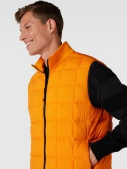 FIRE + ICE Steppweste Mit Stehkragen Modell 'VENTO' - Orange -Herrenbekleidung Angebote a53kqkq6a1138iq285538l1k659jeea470pjekqh84okck9j8cq48iib8t1j0k2k74rjidq98h0ksj9na13jacj1clgj4or2coqjcchk74q3ao9lc8p3achk6ksmae9g70o6cp0