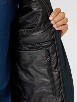 Wellensteyn Steppweste Mit Label-Applikation - Marineblau -Herrenbekleidung Angebote a5438c2f6d256iq260oj8k1g9h13gipn8p34qj1l8t1lcdq16cs4gh9h61b46iq46h250j1j9lb48iqc70o3coj660pm6chn6orm8d9k60o30e9j65gjcdpncosj6cpi6oqj6d0