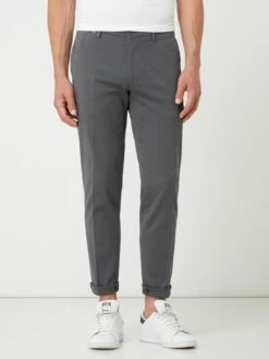 Cinque Slim Fit Stoffhose Mit Stretch-Anteil Modell 'CiBrody' - Dunkelgrau Meliert 8 Cinque Slim Fit Stoffhose Mit Stretch-Anteil Modell 'CiBrody' - Dunkelgrau Meliert -Herrenbekleidung Angebote a54jccal6pb36j256opl8l9ha50j4di99d4kal29654kija39gol8l1ha4o36jqdad94mcqd957k4d216t3jeob3c8o38cb26kpj8c1k6kqm6oj46hgjgp326orm8or66ti68p0
