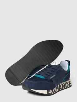 ARMANI EXCHANGE Sneaker Mit Label-Print - Dunkelblau 6 ARMANI EXCHANGE Sneaker Mit Label-Print - Dunkelblau -Herrenbekleidung Angebote a5544dqca4qkoe9j6d4l2i2k614j2e29al2kkjig99a42i9k990kohig6dajcdib74oj6e22al14ili56ko66dr168r38d9pc8sm6phk6cr62eb3ccrm2d33cgo3coj36opm8c8