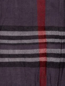 Ascot Schal Aus Viskose - Mittelgrau -Herrenbekleidung Angebote a55j2ghp6hb4khia8gp3ikq88p3laiq56co4elab8os50dhia10jee1p60qk8d256h3jeh2c6135cdq6913j0c346ooj8d3670s6cc9k70qm6e9j64qm6pj5cpgjcc1j6sp62cg