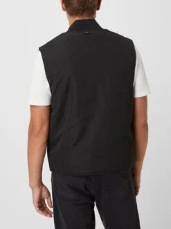 CK Calvin Klein Weste Mit Stehkragen - Schwarz 9 CK Calvin Klein Weste Mit Stehkragen - Schwarz -Herrenbekleidung Angebote a55l8ipn6grj6ihm64pkuc21a8plcia989832gib8cqkil9g8p636l2374qkak9j6d5k2gim6h24kgqj9h3m6e9l6crjae9l64r32c9kcksm4o9l60o64d9l70p3ce31c8q3ip0