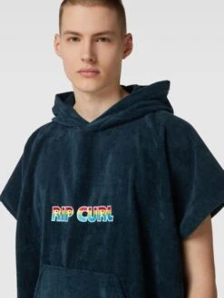 Rip Curl Handtuch Mit Kapuze Modell 'ICONS' - Marineblau 6 Rip Curl Handtuch Mit Kapuze Modell 'ICONS' - Marineblau -Herrenbekleidung Angebote a563alib8os38j2i99446khp65652cqh6sq3ee9o852j8eaa9934oj9m8p7kud2a9kokqj9p6l3lcka6653j0dhm6dhjicpoc8pm2o9k64pj4ob1c8smachgcosmcc9l6dgjcco