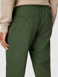 MCNEAL Stoffhose Mit Tunnelzug - Bottle -Herrenbekleidung Angebote a564kj2m6d3jiiaf9crkuc1k9kq3gjafa4rkoea29t9j2c2494qj6hik693kgl289t2jchqi8l54gdab6l3m8dphcgrjadb561i62p9k6ph30e336ks64oph70rj6c9gclj66cg