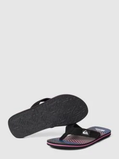 Quiksilver Zehentrenner Mit Allover-Muster Modell 'MOLOKAI' - Orange -Herrenbekleidung Angebote a56kgd9p8pa44d1nad8j8kq9ad454gac9or48hhp996kejhh9la4oj1g6pb4skib71352ihja523ce2168o64pj3chh3cchp69gj2e9k6cpjee1h60s3cc1m68o66d1pcgr64c0