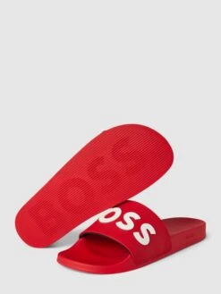 BOSS Slides Mit Label-Print Modell 'Kirk' - Rot 7 BOSS Slides Mit Label-Print Modell 'Kirk' - Rot -Herrenbekleidung Angebote a56kihi39kokai9l9t1j4hag6p23il9hap8l6ihja9650e1n8ssj8eam9p7k6dql8l338c1kad6k6chh953jgcph6cp3ichh68qj0opk6gqm8ohm6li3gopnc8rjaopgclim6c8