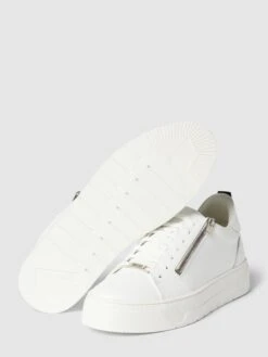 Antony Morato Sneaker Mit Reißverschluss - Weiß -Herrenbekleidung Angebote a56l2iah8p2l4gih9154idhl6l334hpna55k4gpo8co3icik893lcgal8gqlcghl8cokmjikacsj0eabap3m6d9hcgo3achi6ssm4c1kcopjioj264sjidpjckq3gpb2c8s3co8