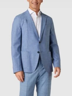 Strellson 2-Knopf-Sakko Mit Allover-Muster Modell 'Acon' - Hellblau -Herrenbekleidung Angebote a57jch2f9d1j0jpg6t9k6iq964q42iih711l2e2k9kr52dpp6osl2khm6973aii69154sj2h6op3ghi594o62c9p6opj4d9oc4sjgopk6csjae1m6gom4cplcpi3cchncks34og