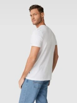 JOOP! Collection T-Shirt Mit Motiv-Print Modell 'Alerio' - Weiß 9 JOOP! Collection T-Shirt Mit Motiv-Print Modell 'Alerio' - Weiß -Herrenbekleidung Angebote a58kmcqha12j6i2e9krkuci6acsk8gi3716jgj9i6ks48ci78h53ge2g6143clic9t444kif88sl6chm74o38p1ncdgj4d9h74rj6cpk6hj38ohl68o3ccb5cpgm8phgcoo32p0