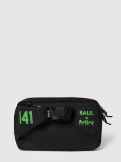 BALR. Bauchtasche Mit Label-Details Modell 'WAISTPACK' - Schwarz 8 BALR. Bauchtasche Mit Label-Details Modell 'WAISTPACK' - Schwarz -Herrenbekleidung Angebote a5a4ik2i8ss4kdqd9p54miaeap244h1o911ksl2hap33ehq7a4pjclie9h4l4gpj6t3j0i9n6d132gpl9oo62d1k6hhj2db66grmccpkc8p3ao9j6so6ac9k61im6ohl6op3ccg