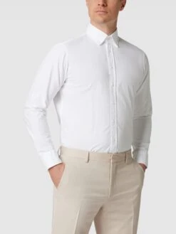 Christian Berg Men Regular Fit Business-Hemd Mit Button-Down-Kragen - Weiß -Herrenbekleidung Angebote a8ojgiij915jaha9ap6j0d1p8p8j6l2g9cqj6l1la8p4gi1o8p5jaia98l2j2dil9t6jedif6t146l26al3j4dpk60s38c1l6phj4p1k6go3gohhccpm6chp60qm8c9ichj3ae8