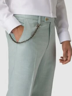 Cinque Stoffhose Mit Bügelfalten Modell 'Bravo' - Hellgrün -Herrenbekleidung Angebote a8ok4k9j9p5l2hpn74qjikqi7524khq9a10k8c2m74p38i1m71358k9m88skgkq99p436c9i8h5jch1g88o3ce9j6gr38d9o68rjccpk68om4e35ckqmad346pj3gp9n6phmce0