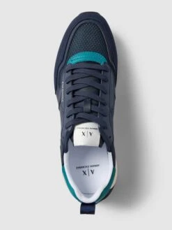 ARMANI EXCHANGE Sneaker Mit Label-Print - Dunkelblau 7 ARMANI EXCHANGE Sneaker Mit Label-Print - Dunkelblau -Herrenbekleidung Angebote a8okkhhoa96kaj2398r42l2h8h4kej2899444cie6d14qh1ja57jgha76oql8jqc6p9k8hpg6l350dhn8oo38dhp64ojadb36th64e9k6kp62e9mc8ojgcph70p62cr16lh36d0
