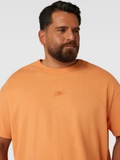 Nike T-Shirt Mit Label-Stitching - Orange 7 Nike T-Shirt Mit Label-Stitching - Orange -Herrenbekleidung Angebote a8okue2gad64qh296984siaj8l136j24al44ki1p9krk8e249t14uiq5al236cph9t5j6k9n8gq30c2hah3madpi65imccb16grm6e9k6him2eb671gj2p1nc4ojicb160qj8d8