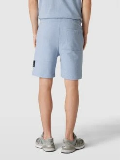 QS By S.Oliver Shorts Mit Elastischem Bund - Hellblau -Herrenbekleidung Angebote a8okuhahacr4chqe6l0jeia79srkch2b6so4uc9j6h5jgh23aos4giqia933ihq16d248eaa917l4j2h6oo34dj2cgoj0e1nc4s3ie1k74s38e9l60o3ic9h6opjadpkc9ijido