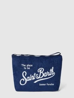 MC2 Saint Barth Kulturtasche Mit Allover-Muster Modell 'ALINE SPONGE' - Marineblau 7 MC2 Saint Barth Kulturtasche Mit Allover-Muster Modell 'ALINE SPONGE' - Marineblau -Herrenbekleidung Angebote a8pj6h9p9p14qh2aa8sjcdq4656k6c2e9h9j2ja28l7kck2j8dal4kim9t430gil6spkgcq9akokegim8h3j4e9h6dgjidhp74oj8cpk60p64oj3ccqj8d1l65gjcoplchh68do