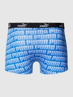 Puma Trunks Mit Label-Details Im 4er-Pack - Royalblau -Herrenbekleidung Angebote a8ql8lad9cp38haa9l65ci2a8da54gq16p8ksda89kql4hq48kpjec1i6l4kmipk955l8eaa6p542gqd953m6c9p68r32d3474s38phk6hj3ie1h70ojior26gr3cc9p60sj4o8