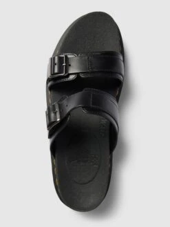 Dr. Martens Sandalen Mit Klettverschluss Modell 'Myles' - Schwarz -Herrenbekleidung Angebote a8r32d2ga4rk4jae65b3ek259l734jq768q4ela98t332d239h8kqeam6514si9l6ks34lii8h53gdi79l3m4opp6goj8d1h70r6cohk60p3eeb5cgq66pb674qj6cpn60sm8d8