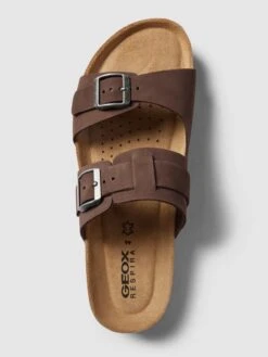 Geox Sandalen Mit Atmungsaktiver Sohle Modell 'GHITA' - Dunkelbraun 6 Geox Sandalen Mit Atmungsaktiver Sohle Modell 'GHITA' - Dunkelbraun -Herrenbekleidung Angebote a8r34jiba95l4jiga4s4ijqh913lcj9l9ha42jac9t4kqcqa656l8ihpa8p38dqcap144c9n8orl8hqead3j8ob564s62d33cdgj6p1kc8pjeohk6gsjed1l6grmcp346cpmado