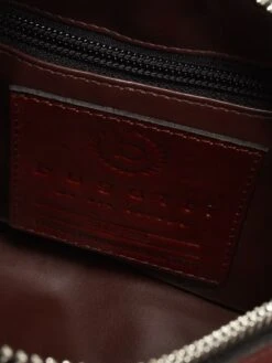 Bugatti Kulturbeutel Mit Logo - Cognac -Herrenbekleidung Angebote a8sj2kpo753jejadad144c2lal1kahi26opkegqc9h43akae6lak8dqk94p30hq46golcc2l9d75cdqhago30cr4cop3echo6gr3ep1k6gsjiob56grm2p9j6cojgeb3c5ijgc0