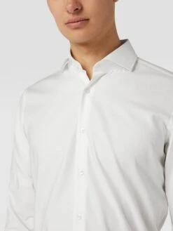 BOSS Regular Fit Business-Hemd Mit Stretch-Anteil - Ecru -Herrenbekleidung Angebote a8sl4kqd6l0lcea18h0j8l2c60sl6l1kapak2h1gah7jad236d64aj2bahak4ka668qkaiplad0l6gqh8p3jgc1lc9i68dhhcoo30d9k68p3gob474p34e3270p32cr369hmaoo