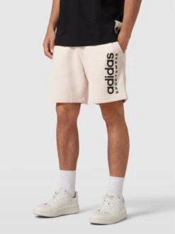 ADIDAS SPORTSWEAR Sweatshorts Mit Label-Print - Beige -Herrenbekleidung Angebote a9136ki96p7l8kq96h2kejqg6krjighj8544ae9p6h6kkcq769b50ii9a14jijie6l2jelhj9t94ceae6oo64dj2cdj3ep1n6ph34dpk6gr64eb669hj4cr4cdhjcc3565gj8e8