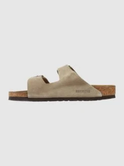 Birkenstock Sandalen Aus Veloursleder Modell 'Arizona' - Taupe -Herrenbekleidung Angebote a913cli1a9642lahah346j1j64pkehpoa5a4mjpj88sj0khm6t8kokqj659l2d1g8d8jcgia7184ii2i9d3m4cpk60rm4chkckq3ip1k60pjge326ooj0chi6hh32p9g6ssjee8
