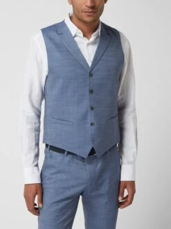 Atelier Torino Weste Aus Schurwollmischung Modell 'Orazio' - Blau 8 Atelier Torino Weste Aus Schurwollmischung Modell 'Orazio' - Blau -Herrenbekleidung Angebote a914odpo8sr48dqba1238jqc9l53ec2haoo4sjqk993k8d26a4o5ajae98olaiqb6spj0l9m9lb32dai6l3jce1jc5h66d346phm4chk6hh6ae9iclimcd1hcpijee9g75j64o8