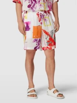 ARMANI EXCHANGE Shorts Mit Eingrifftaschen - Weiß 8 ARMANI EXCHANGE Shorts Mit Eingrifftaschen - Weiß -Herrenbekleidung Angebote a924ciaj9d5l0dih9lb44e9o90rkglhm88sl4gal8kokcjph953ksgq56t856kq2a5352i276h94iiida4o6aphicpj66ob275i6cdpk6cojaohp6opjadhm6so30p1m68p34c8