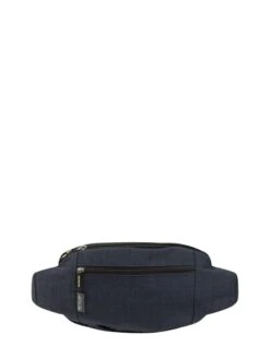 SAMSONITE Bauchtasche Mit Reflektierenden Details - Dunkelblau 7 SAMSONITE Bauchtasche Mit Reflektierenden Details - Dunkelblau -Herrenbekleidung Angebote a924uj9g74s34l1m9ko3aiae6164gchg9cq44iq48h1kokqd6oqj6e9o6koj4iaia8o30ial64pl8da8a4o3ge31chi3ccj4chim8p9k70om8oj26kq36phn68om4c9g6sr66e8