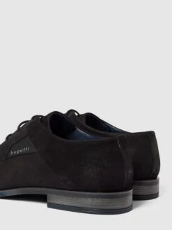 Herrenbekleidung Angebote -Herrenbekleidung Angebote a9346dijad4jgl9i9d3jggq294skgiq96oskcha695332cid611kuiqc8cs42ea49p5kgci2ad1koc1ga8o3gp366tj6ac33cos3aohk6go34o9i69i32o9g75h3ic35c9ij6cg