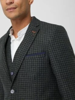 A Fish Named Fred 2-Knopf-Sakko Mit Woll-Anteil - Grün -Herrenbekleidung Angebote a93l2kqla125cha894q4mjq5ah9jcka2ako46di1ad9jcc1h90okslimaoq5ciif9srjcl1m998k8h2i8ko66d366ko68db575h3ec9kckojgo9p6lh64p346gpm2dpic8oj8c0