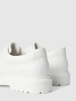 Cinque Halbschuhe Mit Label-Prägung - Weiß 7 Cinque Halbschuhe Mit Label-Prägung - Weiß -Herrenbekleidung Angebote a9454iij8d7k8haa6spjclih60o3ih1j750kgdpoad64sc9n9hal4hqa9l836i9i8d0kckif9sp48d9h8p3jad9gccrj2oj36thmcohk6oq30ob6c5h6cp3168pj6d9m6gp3acg