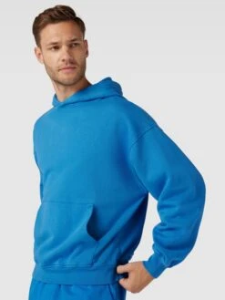 Colorful Standard Oversized Hoodie Aus Bio-Baumwolle - Blau -Herrenbekleidung Angebote a94j0jhka10k6iqi6l2kei278spjidhi911kkc2g8oqkkc2d90qj0ea770s4gh9ial5l6iilah7jghik993m4c1m6pijec1mcop32e9k75gjaoj568rjichm65gjac1l60pmac8