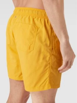 Gant Badehose Mit Label-Stitching - Orange -Herrenbekleidung Angebote a94laha9693k4hi4aosjaia88go54dia6l3jahq1710kagi775956lil8lb4ciqa9p136k2j9d73glhpad3jgd1kc4sjadpl6gqjephkc9hj6ohg61hj2pb36dimcdb364p3ic8