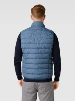 Marc O'Polo Steppweste Mit Stehkragen - Rauchblau -Herrenbekleidung Angebote a95jak2c8sq4uhhi6t0kmiph9sq3gga568o32ki1adb4al286l6j2ipk8h2kmia6a8qkih279p1kahi184o62dr360pjiopjcgrmcc9k6dh66o9mcosmac1i6gsj2dhi6ksjac0