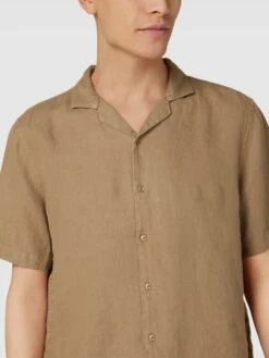 MCNEAL Freizeithemd Aus Leinen - Haselnuss Braun 7 MCNEAL Freizeithemd Aus Leinen - Haselnuss Braun -Herrenbekleidung Angebote a96kmjpj9d656h1o956l0dq17513ee268l930ka4a983al296124cghn8l542i2a897kqc1k8gr4kjqm953japhlcdgj0dhn6di3ed9kcoom4ohn6sqjic9h60pj4p1k6phm4co