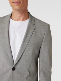 HUGO Anzug Mit Reverskragen Modell 'Arti' - Hellgrau -Herrenbekleidung Angebote a9732c1p612kchhl717kakah8t3l4jqi952j2h9map1ksl9k6t53elhh657k4ihlap9l8lie651ksk2d8t3m4dr66koj0dho70s68c9kcosm6o9nc8rjaopkcpimccj56ko62d0